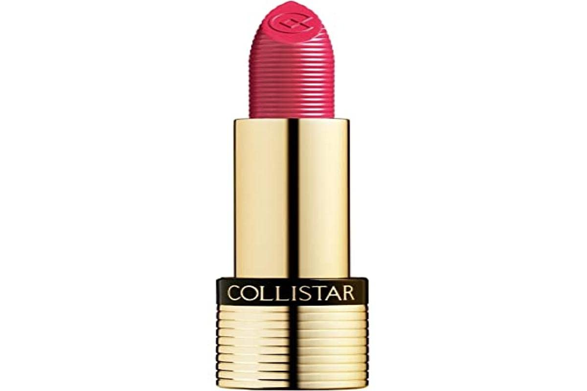 Collistar Lipstick, 200 g