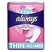 panty liners