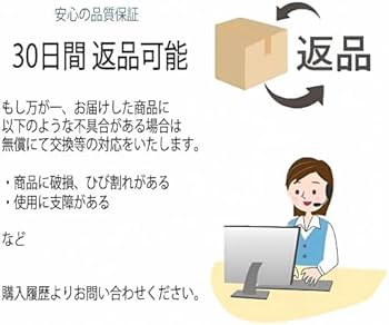 (未使用･未開封品)　3DS専用3Dアナログスティック p1m72rm Amazon | ニンテンドー3DS専用 拡張スライドパッド | バッテリー