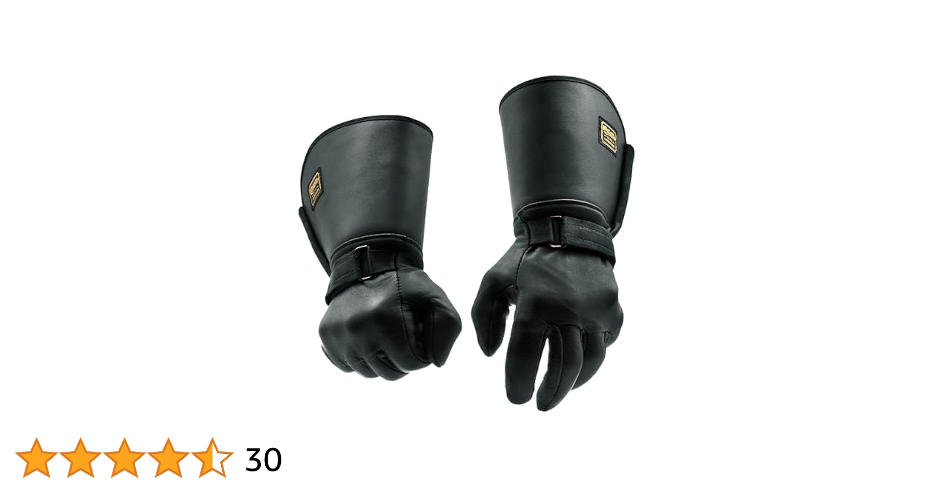 新品未使用 DENTS 本革グローブ 黒 8.5 国内正規品 日本橋高島屋購入 メンズ 羊革 レザー手袋 三本飾りステッチ 吉田手袋