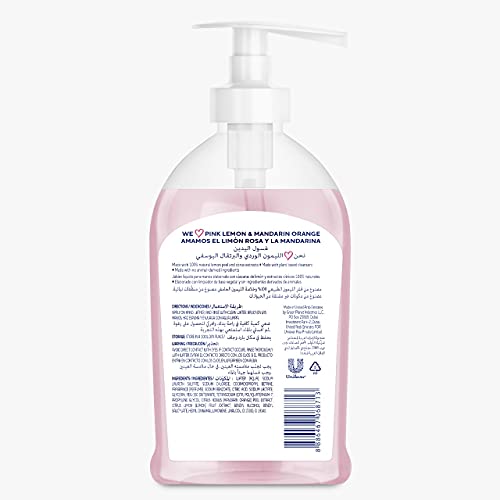 Jabones, Drugstore Imagen adicional