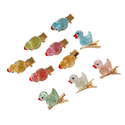 ڂAq̃wANbv 10 X^CbV  wAs[X S wAs ̎q j̎q gp p[eB[pi