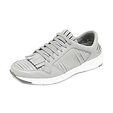 Gucci 6109L Sneakers Uomo Scarpe Shoes Men [6.5]