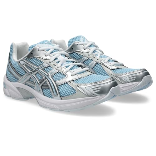 Image of ASICS Unisex Gel-Terrain Sportstyle Shoe