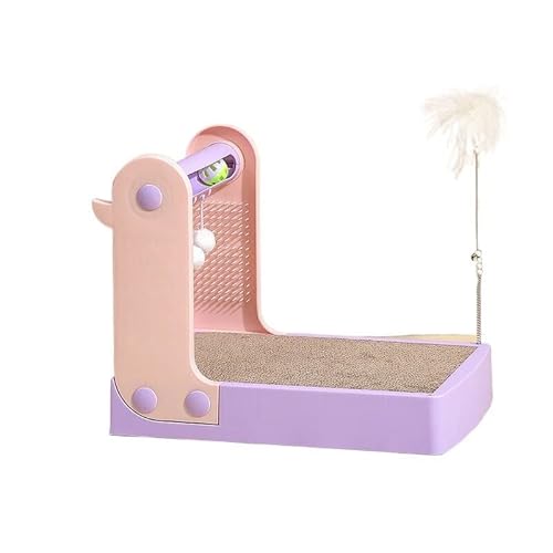 Huangj-0527 L XNb`[ L̂ L XNb`{[h ܃OC_[ ܂肽 L ʑ pȂ i{[ L L XNb`{[h L XNb`pbh