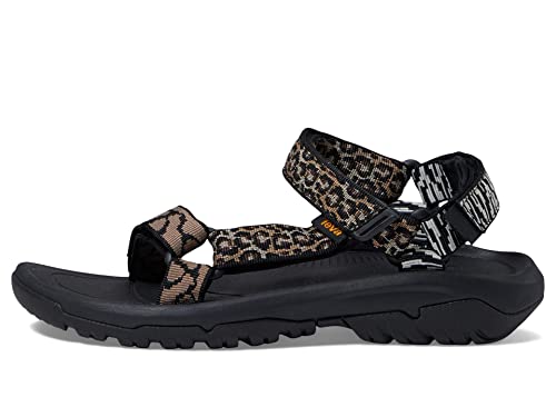 Image of Teva womens Hurricane Xlt2Sandal