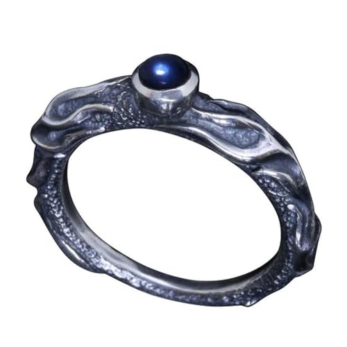 [Vh̑]  Ԃ VR ΉEh O ubNuhCg 16 w Y Vo[950