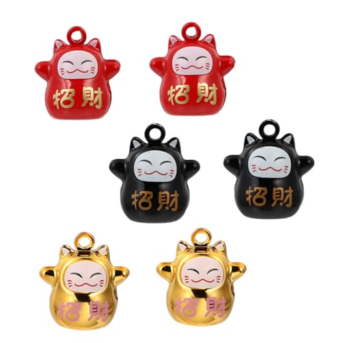 [HANABASS] 9L`[t̉^CAbvx ^yʂŌgѕ֗ lbNX ybgpi vŒ̎ANZT[pp[c