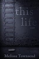 This Life 1514648512 Book Cover