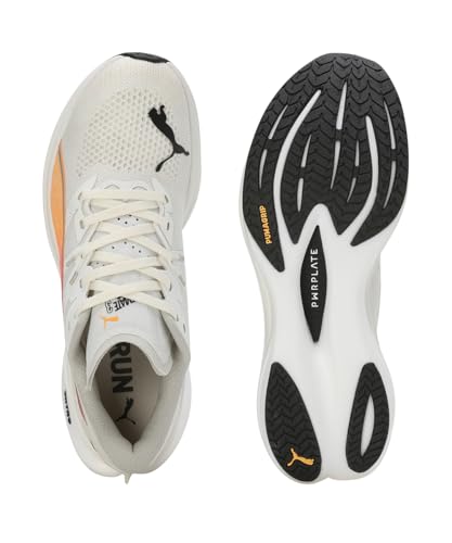 Image of Puma Men's Deviate Nitro 3 Running Shoe