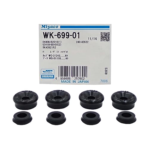 Miyaco ~R A JbvLbg _Cncԗp MAX YRV Ag[ EFCN IveB LXg N[ Ry WK69901 WK-699-01