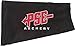 PSE Arm Band