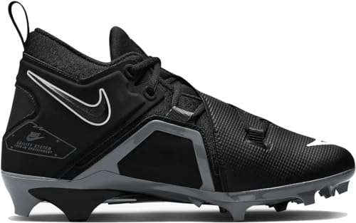 Nike Alpha Menace Pro 3 (us_Footwear_Size_System, Adult, Men, Numeric, Medium, Numeric_16)2