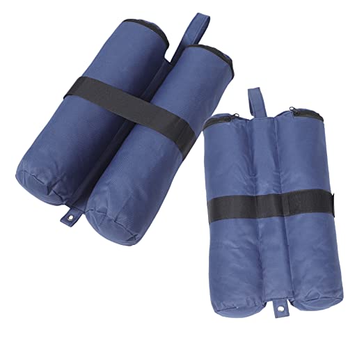 SWOOMEY egpEFCgobO AEghAŒpThobO Lv r[`egp h |[^u yʐ݌v 2Zbg