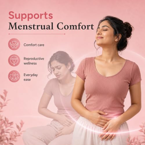 Image of Ayumcure NariAarogyam Juice for Women | 1000ML | 100% Herbal Women's Wellness Drink | Supports Feminine Comfort, Daily Wellness, Energy & Vitality | With Ashoka, Shatavari, Lodhra, Aloe Vera & Amla | No Added Sugar