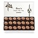 See's Candies 1 lb. Milk Buttercream