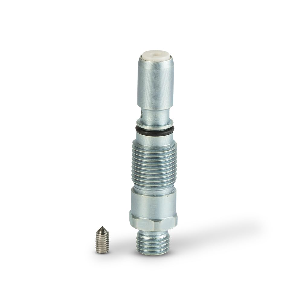 WAGNER 2399767 Zawór wylotowy, Części zamienne do rozpylaczy farby