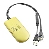 vonets vap11g software for mac Unterstützt WEB-Management, chinesische und englische Konfigurationsschnittstelle.