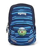 ergobag