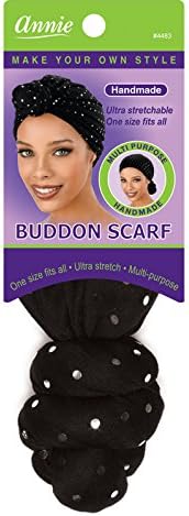 Premade head wraps Clearance