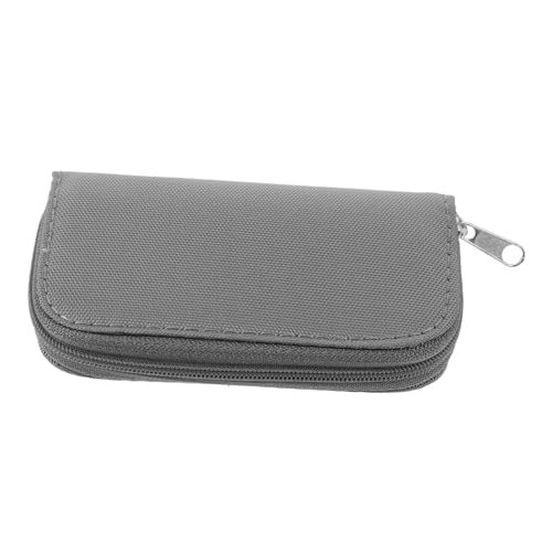 KONTONTY [J[hLOP[X [J[hI[KiCU[ SdhcJ[hP[X Wbp[J 22Xbg eʎ[ O[ ʐ^Dƌ