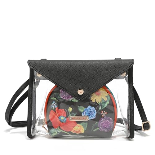 Bolsas, Kitchen Imagen adicional