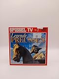  Spiegel TV Nr. 7: Legende Preussen