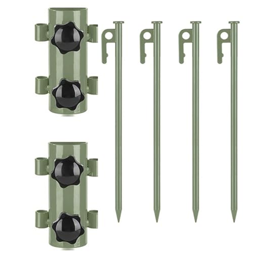 KJOET eg|[Œpz_[ Zbg ^[v|[Œ 2yOTg \ȃibg egݒu O ނ s nCLO oR Lvp 20cm4{yOt [ܕt