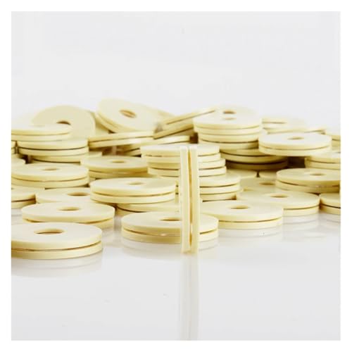 Support d'hélice en caoutchouc DJI T40 T20P T50 clip d'attache x25