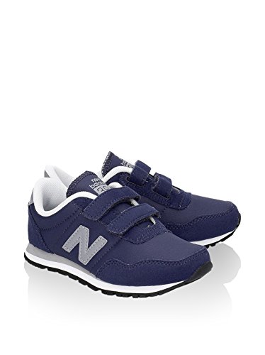 New Balance - Nbkv396cay, Sneaker Bambino