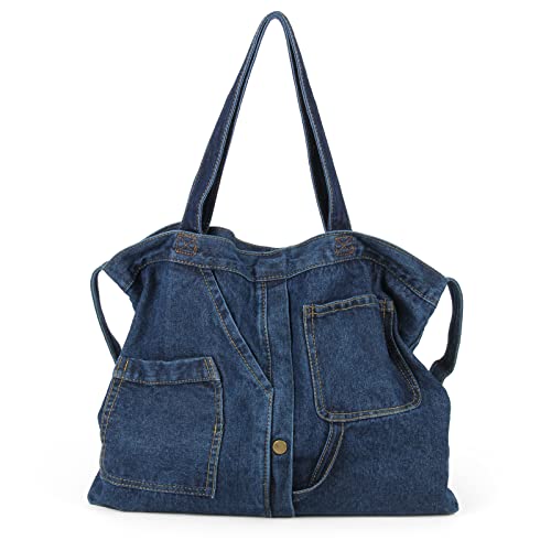 La tracolla di questa borsa a tracolla è regolabile, puoi regolarla a diverse lunghezze in base al tuo preferito e usarla come borsetta, borsa a tracolla o tracolla con molti modi diversi per portarla.