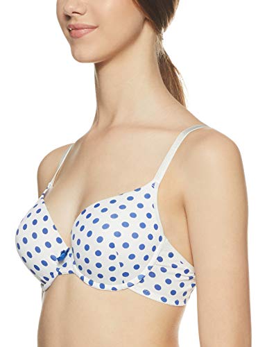 Image of Macrowoman W-Series Women T-Shirt Bra