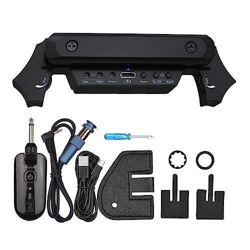 TEhz[sbNAbv V[o[}CNt 30M` 80-120mmTEhz[AR[XeBbNM^[sbNAbvp