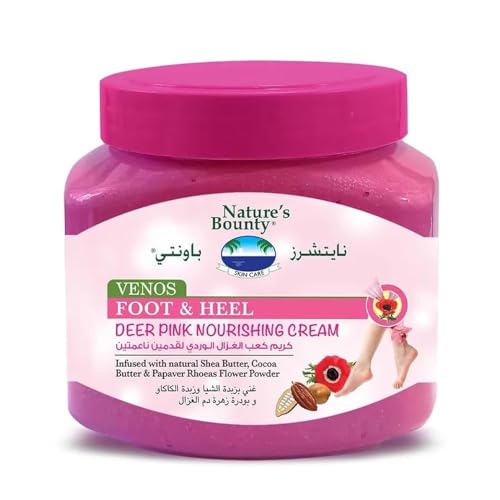 amazon.ae Best Sellers The best items in Hand & Foot Care Products