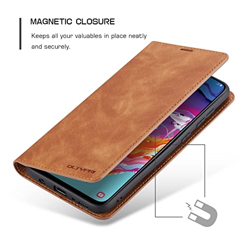 QLTYPRI Case for Huawei P20 Lite - Image 4