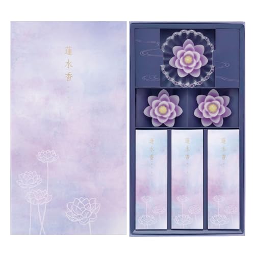 J} [\N u@vh̍/@^[\N[]Zbgkdll i Mtg p