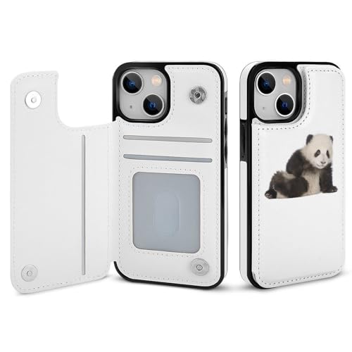 iPhone12ProMaxpP[X 蒠^ 킢 p_ ACtH12ProMaxpP[X 蒠^ z^ X}zP[X PUU[  J[h[ X^h@\ Phone12ProMaxJo[