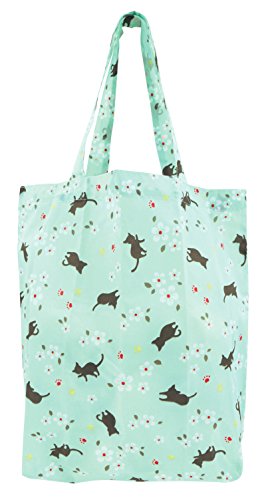 [Ecobags] s a GRobO (38×40cm, qLƏ)