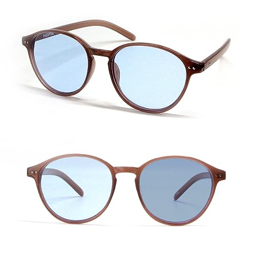 [lIRgXg] TOX 錓p  ^] p\RKl j UVJbg 2590COPHN