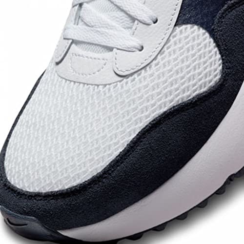 Image of Nike AIR MAX SYSTM Mens Running Shoes (Numeric 11)