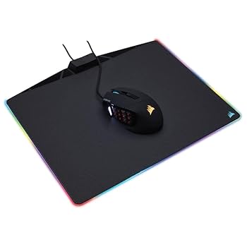 コミケ C104 SOLar ソーラー マウスパット コミケ C104 SOLar ソーラー マウスパット Amazon.co.jp