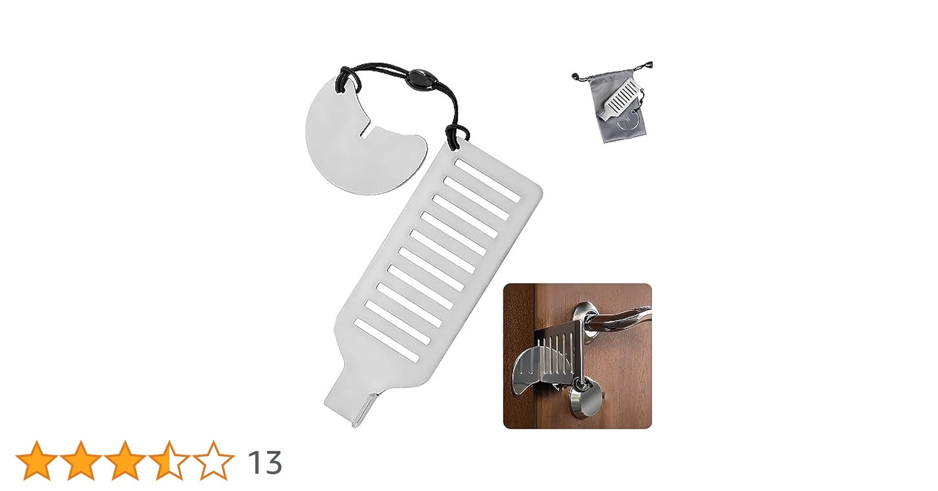 あんパンまん様いかがでしょうか。　ドアストッパーとダストフィルターセット あんパンまん様いかがでしょうか。 ドアストッパーとダスト