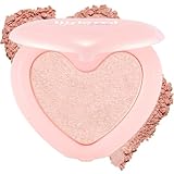 Luv Beam Glow Veil #04 SUN BEAM