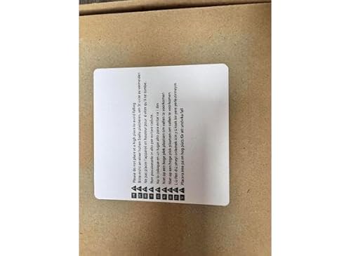 GZGHRZQS Stand Mixers for Baking 6-Speed Professional Mixer with 6L Stainless Steel Bowl - Includes Dough Hook, Whisk & Meat Grinder Ideal for Kneading, Whisking & Meat Mincing - Image 9