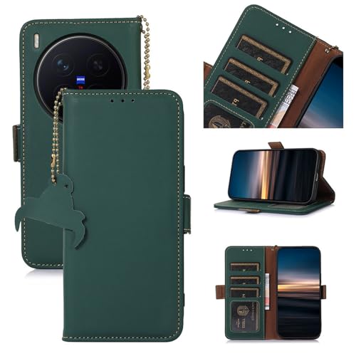 Madoats VIVO X300 5GΉ P[X 蒠^ }bg{v Jo[ J[h[ X^h@\t ϏՌ h~ wh~ Sʕی X}zP[X }Olbg{^t ??ی@\t Xgbv }CNt@Co[ rWlX