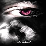  Sule silmad