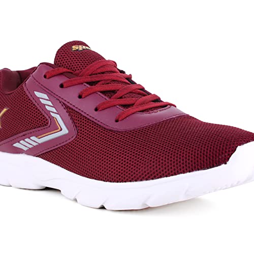 Image of SPARX Mens Sx0694g Sneaker