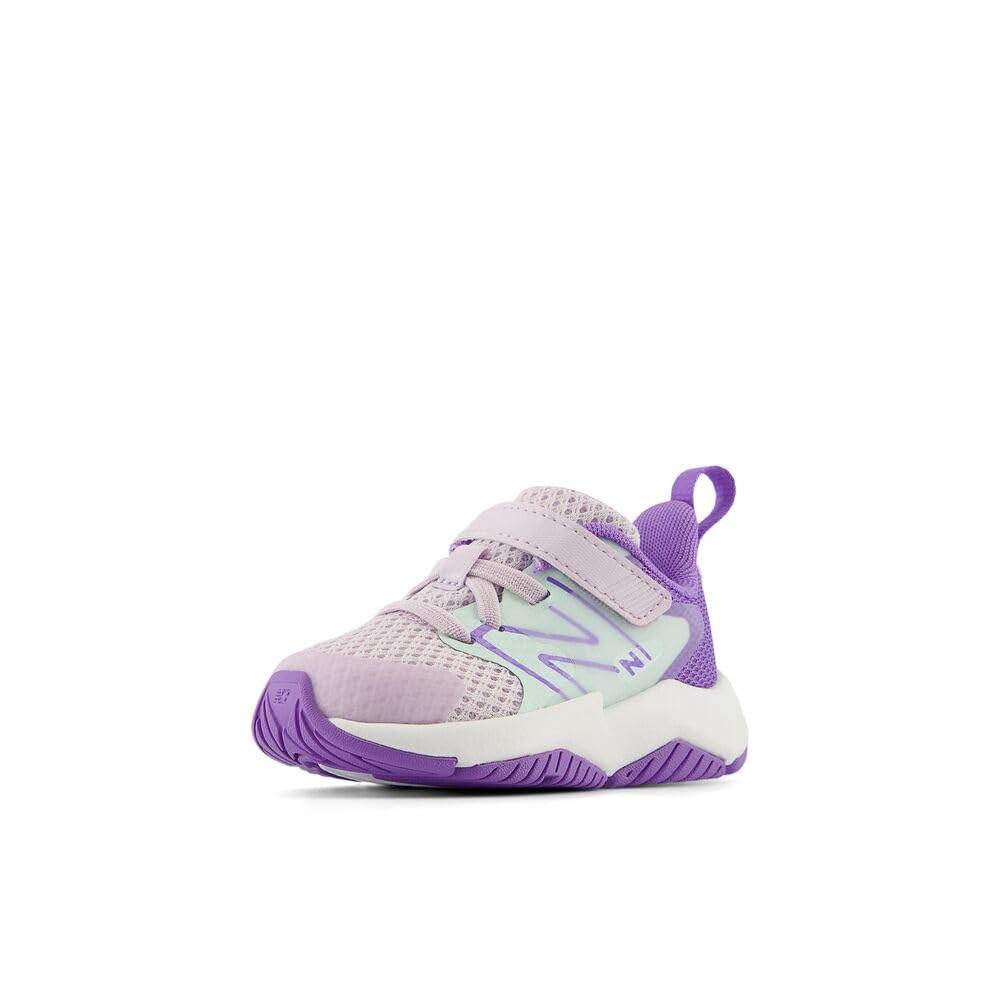 Kids Rave Run V2 Bungee