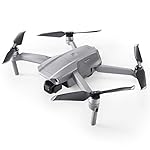 DJI Mavic Air 2