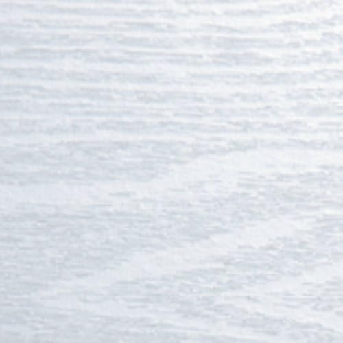 Galeria Side Wagon JU-302-WH White